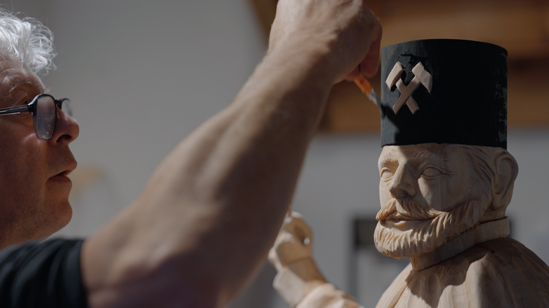 Foto: Martin Reißmann